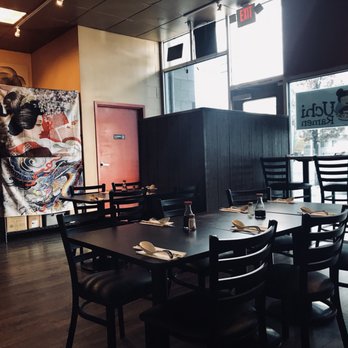 Ramen 4 Real - Ramen Near Me - Reno, Nevada