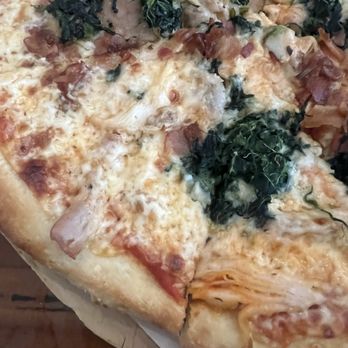 Mizza - Italian Near Me - Santa Barbara, California Mizza - Italian Near Me - Santa Barbara, California
