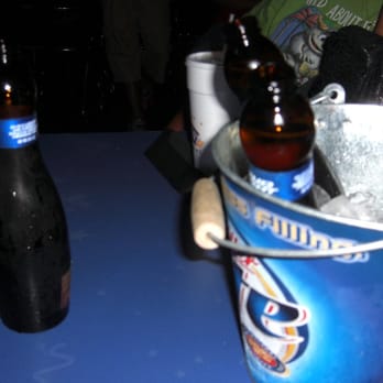 Main Event Lubbock - bowling pin bottles - Bowling Near Me - Lubbock, Texas Main Event Lubbock - bowling pin bottles - Bowling Near Me - Lubbock, Texas