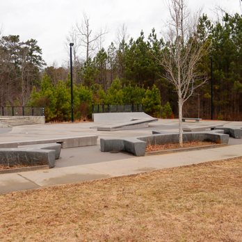 JB Williams Park - Playgrounds Near Me - Lilburn, Georgia JB Williams Park - Playgrounds Near Me - Lilburn, Georgia