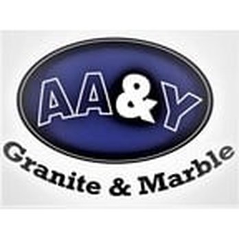 AA & Y Granite And Marble - Countertop Installation Near Me - Bethlehem, Pennsylvania AA & Y Granite And Marble - Countertop Installation Near Me - Bethlehem, Pennsylvania