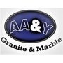 Photo of AA & Y Granite And Marble