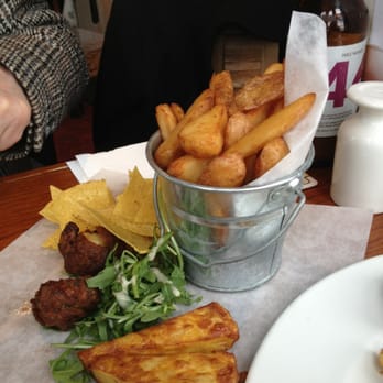 The Sussex - Veggie Platter - Pubs Near Me - Brighton, BNH The Sussex - Veggie Platter - Pubs Near Me - Brighton, BNH