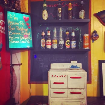 Frita's - Great ambiance. - Cuban Near Me - Key West, Florida Frita's - Great ambiance. - Cuban Near Me - Key West, Florida