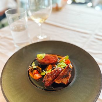 Solera - Lounges Near Me - Honolulu, Hawaii