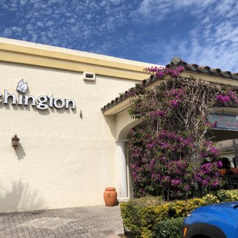 Patchington - Store - Women's Clothing Near Me - Delray Beach, Florida