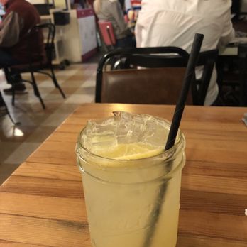 The Root Cafe - Lavender Lemonade - Cafes Near Me - Little Rock, Arkansas The Root Cafe - Lavender Lemonade - Cafes Near Me - Little Rock, Arkansas