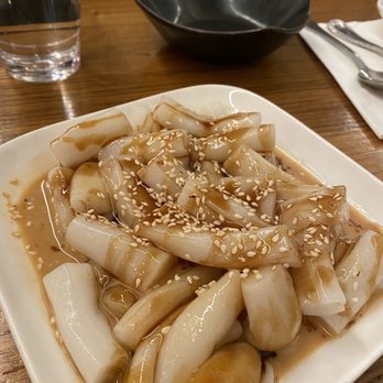 Cha Kee - Chinese Near Me - New York, New York Cha Kee - Chinese Near Me - New York, New York