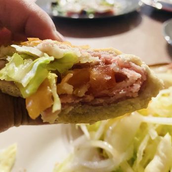 Scafa's Italian Restaurant - Italian Deli Sub - Italian Near Me - Spotsylvania, Virginia Scafa's Italian Restaurant - Italian Deli Sub - Italian Near Me - Spotsylvania, Virginia
