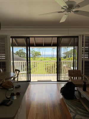 Kiahuna Plantation Resort Kauai by OUTRIGGER by null