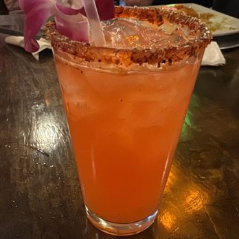 Yoli's Mexican Grill - Paloma - Mexican Near Me - Riverside, California Yoli's Mexican Grill - Paloma - Mexican Near Me - Riverside, California