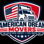 American Dream Movers