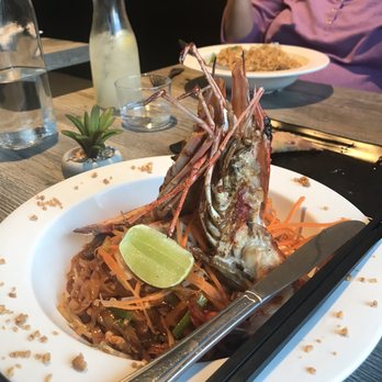 Pearl Thai Eatery - Thai Near Me - Pasadena, California Pearl Thai Eatery - Thai Near Me - Pasadena, California