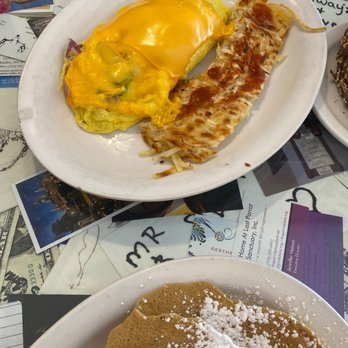 Roadrunner Cafe - American Near Me - Dayton, Nevada Roadrunner Cafe - American Near Me - Dayton, Nevada