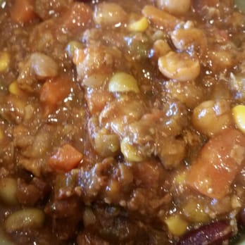 Panera Bread - Turkey chili - Sandwiches Near Me - Louisville, Kentucky Panera Bread - Turkey chili - Sandwiches Near Me - Louisville, Kentucky