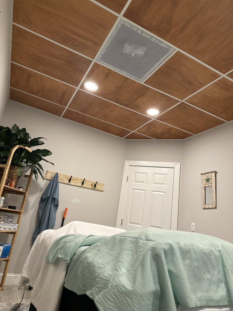 JUPITER ACUPUNCTURE Updated September 2024 19 Photos & 10 Reviews