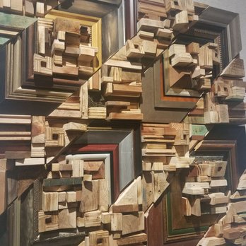 CityArts Orlando - Art Galleries Near Me - Orlando, Florida