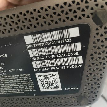 Better IT Pros - IT Services & Computer Repair Near Me