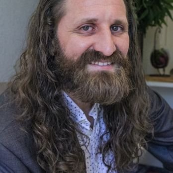 DATS Wellness - Trevor - Massage Therapy Near Me - Denver, Colorado DATS Wellness - Trevor - Massage Therapy Near Me - Denver, Colorado