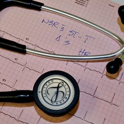 Blue Coast Cardiology