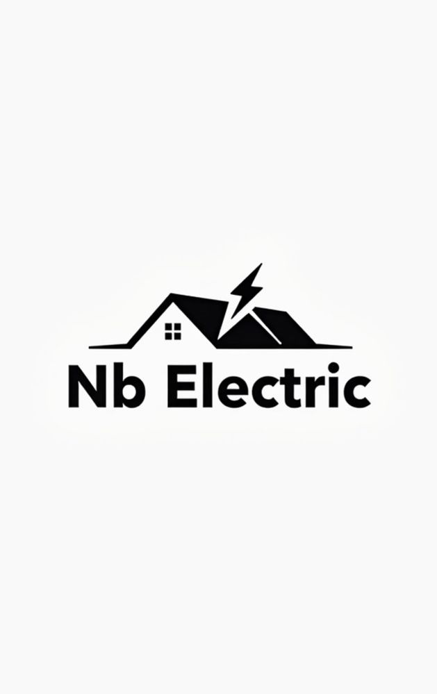 Slide of NB Electric