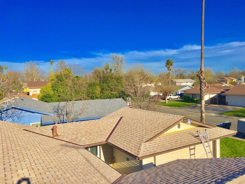 Slide of Sun's Roofing