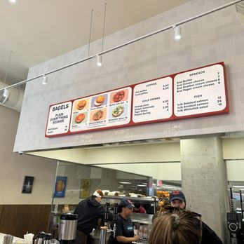 Apollo Bagels - Menu Feb 2026 - Bagels Near Me - New York, New York Apollo Bagels - Menu Feb 2026 - Bagels Near Me - New York, New York