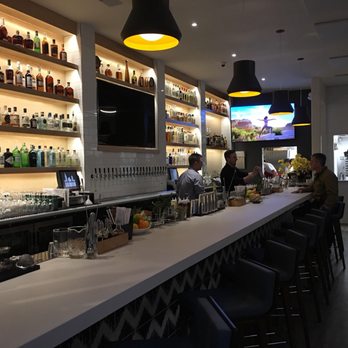 Perch + Plow - New American Near Me - Santa Rosa, California Perch + Plow - New American Near Me - Santa Rosa, California