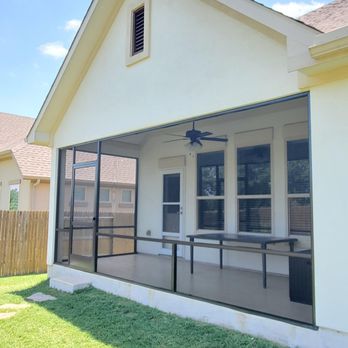 Next Day Access Austin TX - Shades & Blinds Near Me - Georgetown, Texas Next Day Access Austin TX - Shades & Blinds Near Me - Georgetown, Texas
