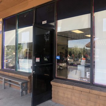 ZUMBA FUNatic - Outside. Next to Taquisa, Stater Bros complex - Dance Studios Near Me - West Covina, California ZUMBA FUNatic - Outside. Next to Taquisa, Stater Bros complex - Dance Studios Near Me - West Covina, California