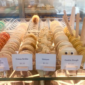 Kayla's Cake - Desserts Near Me - Fullerton, California Kayla's Cake - Desserts Near Me - Fullerton, California