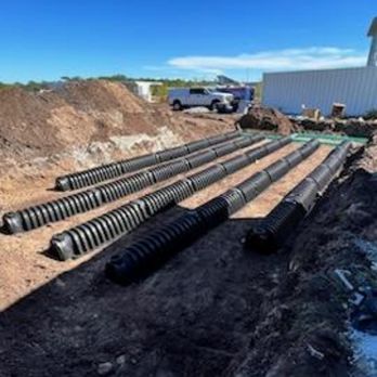 Florida Septic and Excavation Services - Septic Services Near Me - Orlando, Florida Florida Septic and Excavation Services - Septic Services Near Me - Orlando, Florida