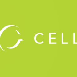 Cellairis