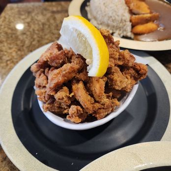 Japanese Curry Zen - Japanese Near Me - Las Vegas, Nevada Japanese Curry Zen - Japanese Near Me - Las Vegas, Nevada