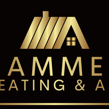 Hammer Heating & Air - Heating & Air Conditioning/HVAC Near Me Hammer Heating & Air - Heating & Air Conditioning/HVAC Near Me