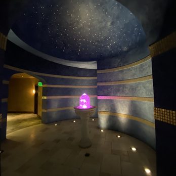 Joya Spa - Purifying crystal - Day Spas Near Me - Scottsdale, Arizona Joya Spa - Purifying crystal - Day Spas Near Me - Scottsdale, Arizona