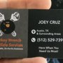 Monkey Wrench Roadside Services