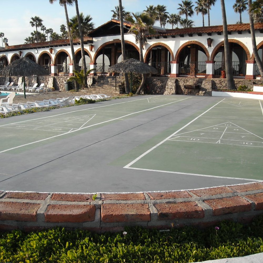 Las Gaviotas Rosarito - Vacation Rentals Near Me - Rosarito, BCN Las Gaviotas Rosarito - Vacation Rentals Near Me - Rosarito, BCN