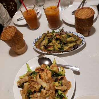 Siam Garden Cafe - Thai Near Me - Honolulu, Hawaii Siam Garden Cafe - Thai Near Me - Honolulu, Hawaii