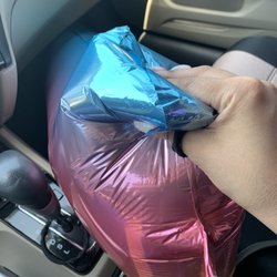 Party City