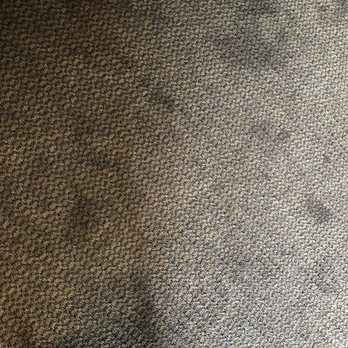 Simmer Motel - Stained carpet - Hotels Near Me - Wamego, Kansas Simmer Motel - Stained carpet - Hotels Near Me - Wamego, Kansas
