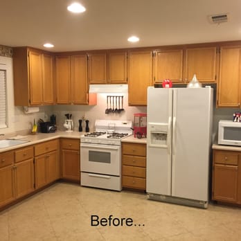 Luxe Home Remodel - General Contractors Near Me - Redondo Beach, California Luxe Home Remodel - General Contractors Near Me - Redondo Beach, California
