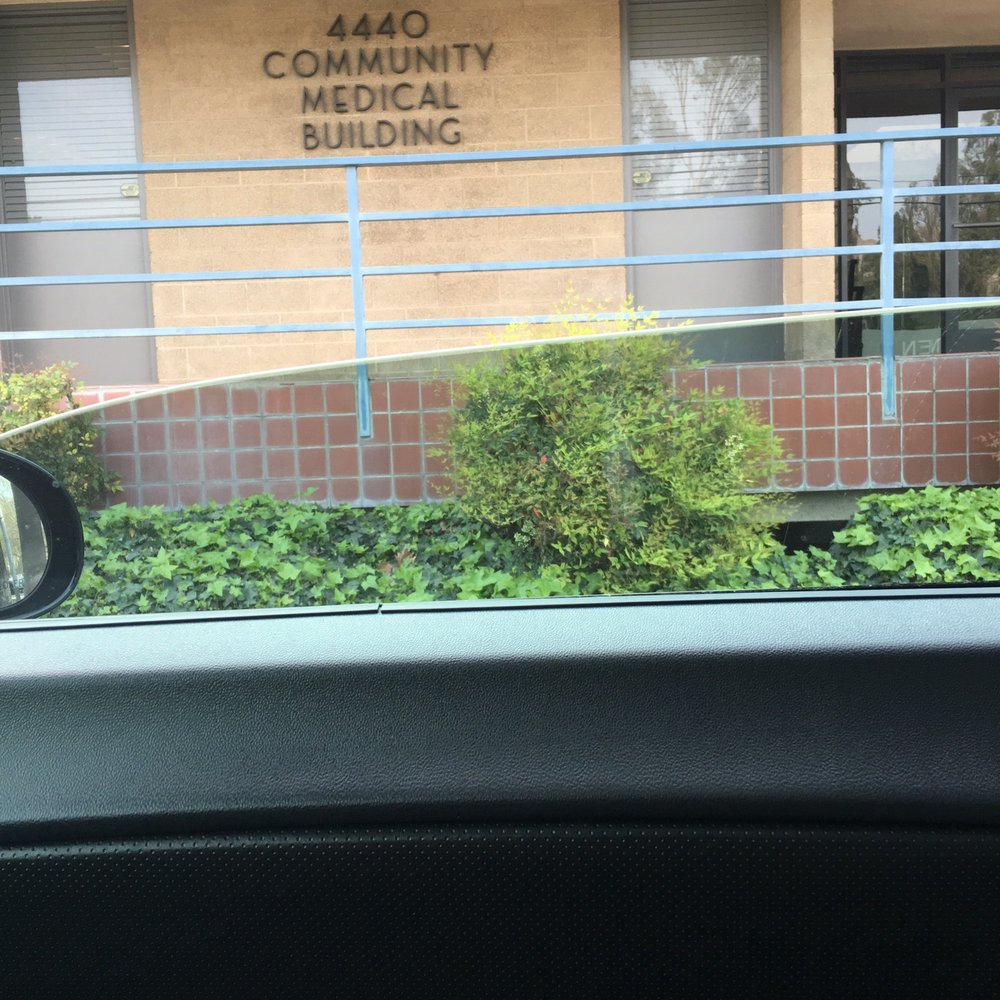 Eremia Sorin MD - Beware of this facility! This is the street view with this ambiguous name. - Hair Removal Near Me - Riverside, California Eremia Sorin MD - Beware of this facility! This is the street view with this ambiguous name. - Hair Removal Near Me - Riverside, California