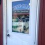 Photo of Pease Cafe