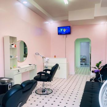 Rima Threading & Waxing Spa - Henna Artists Near Me - Buffalo, New York Rima Threading & Waxing Spa - Henna Artists Near Me - Buffalo, New York