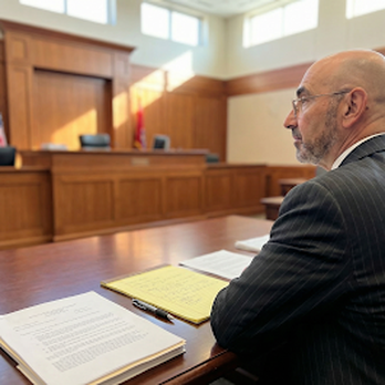 Mogy Law - Personal Injury Law Near Me - Raleigh, North Carolina Mogy Law - Personal Injury Law Near Me - Raleigh, North Carolina