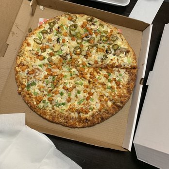 Canadian Pizza Unlimited - Pizza Near Me - Canmore, Alberta Canadian Pizza Unlimited - Pizza Near Me - Canmore, Alberta