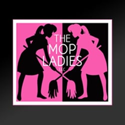 The Mop Ladies Cleaning Service