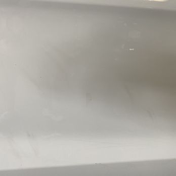 Mister Car Wash - More scratches caused by Mister Car Wash - Car Wash Near Me - Clarksville, Tennessee