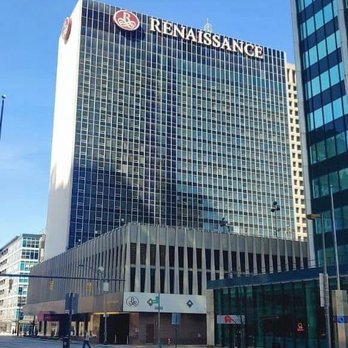 Renaissance Columbus Downtown Hotel - Hotels Near Me - Columbus, Ohio Renaissance Columbus Downtown Hotel - Hotels Near Me - Columbus, Ohio